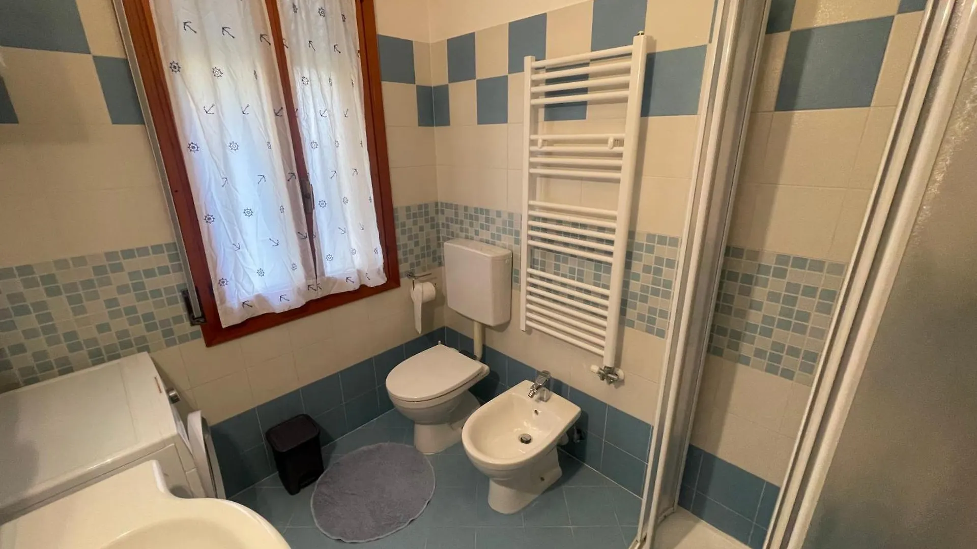 Appartamento Palma - Agenzia Cocal Caorle Apartment